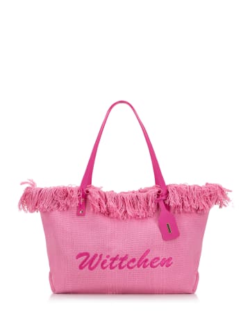 Wittchen Young Collection in Pink