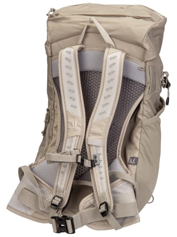 Deuter Rucksack AC Lite 22 SL Alu/Greystone in Alu-Greystone