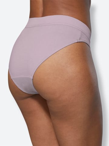 WITT WEIDEN Jazzpants in farbig-sortiert