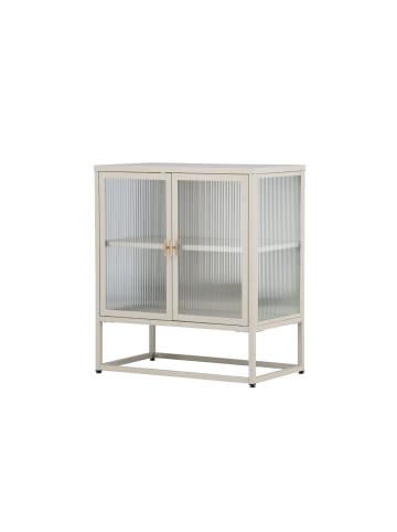 ebuy24 Beige 70 x 40 cm