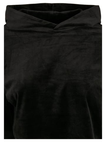 Urban Classics Urban Classics in black