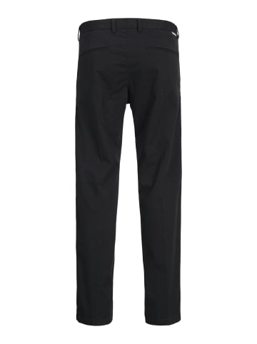Jack & Jones Chino Kane in schwarz - 0001