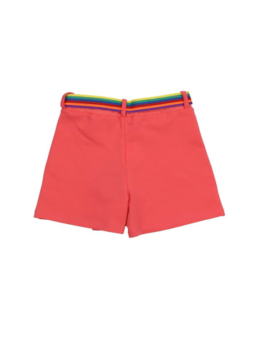 Walkiddy Rock Sun Kissed Pink-Skirt