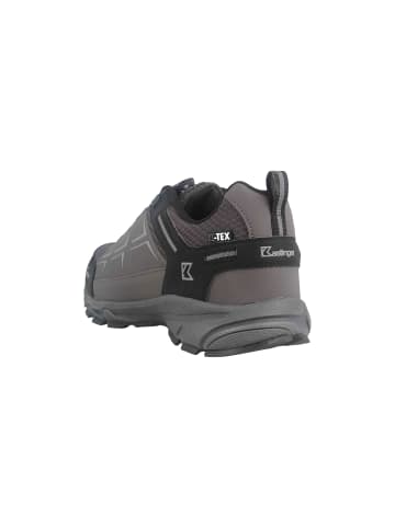 Kastinger Outdoor/Trekkingschuhe  in Grau
