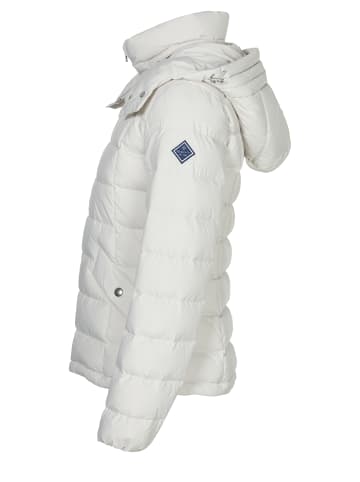 Gant Outdoorjacke für Damen in braun