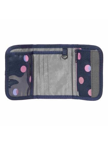 Coocazoo coocazoo Geldbörse, Reflective Moons