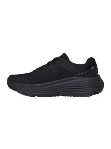 Skechers Sneakers Low BOBS B Flex - Arctic Edge in schwarz