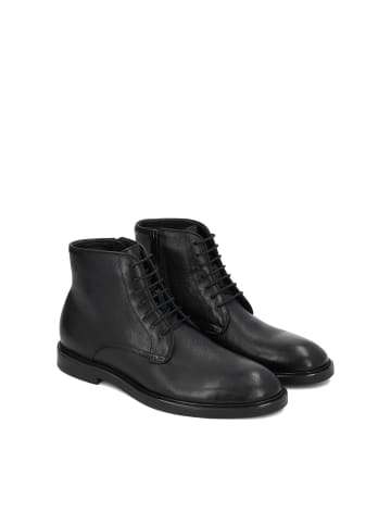 Kazar Chelsea Boots in Schwarz