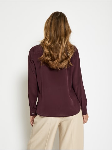 minus Shirt in Fig