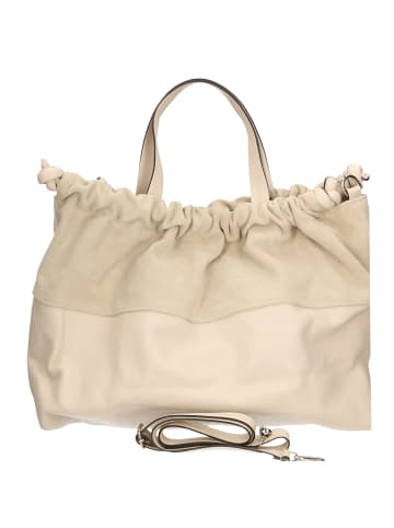 Gave Lux Handtasche in MILK