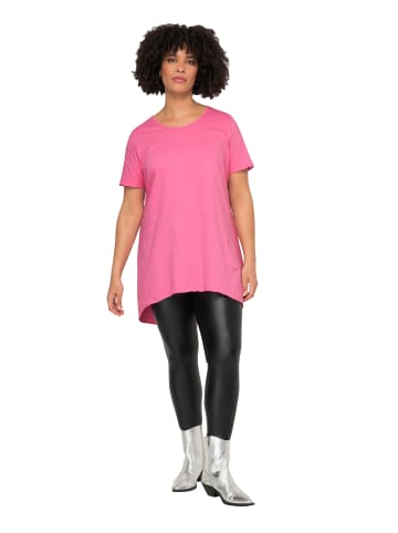 Angel of Style Shirt in blasspink