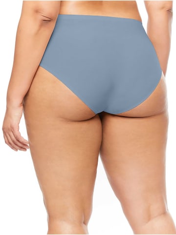 Chantelle Panty 1er Pack in Hellblau