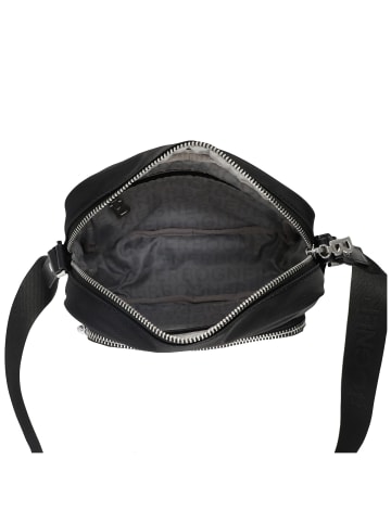 Bogner Umhängetasche Klosters Lidia XSHZ in Black
