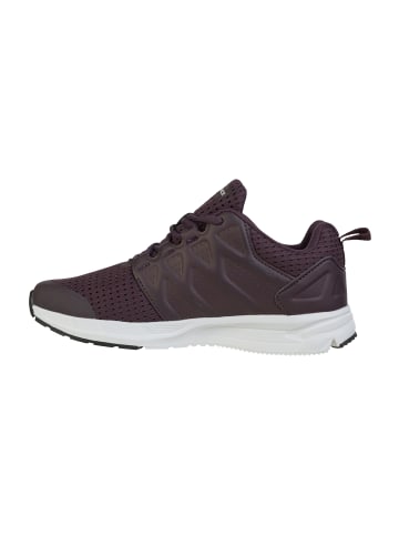 Endurance Sportschuhe KARANG W LITE in 4150 Purple Grape