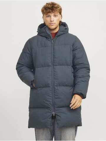 Jack & Jones Steppjacke in Forest River