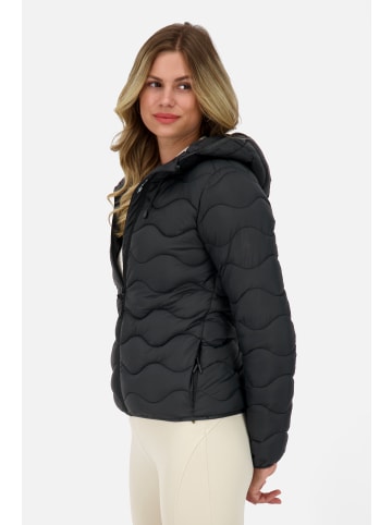 alife and kickin Übergangsjacke RoxanneAK A in moonless