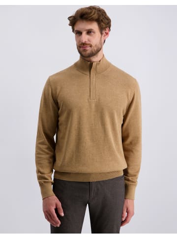 Pierre Cardin Pullover in Lark