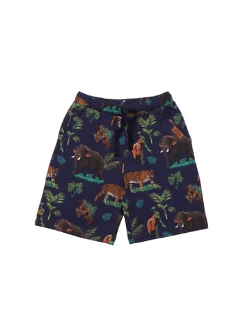 Walkiddy Shorts Tropical Asia - Shorts