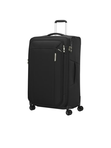 Samsonite Trolley für Erwachsene in schwarz