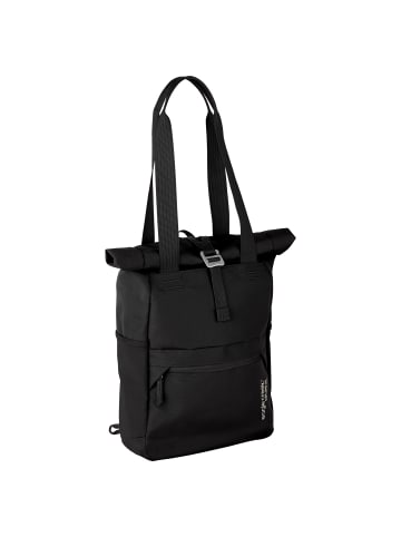 Eagle Creek selection Explore 26 - Shopper 15" 46 cm in schwarz