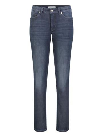 MAC HOSEN MELANIE in Blau
