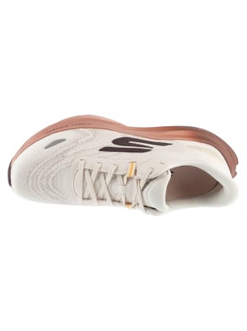 Skechers Skechers Aero Spark in Weiß
