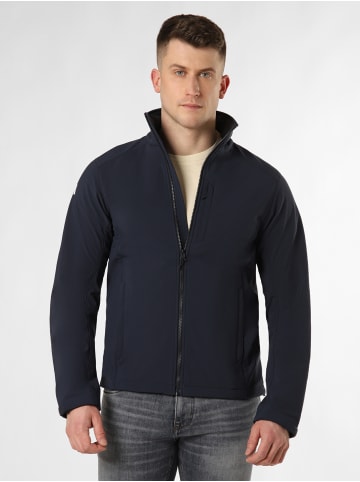 Helly Hansen Jacke Paramount in marine