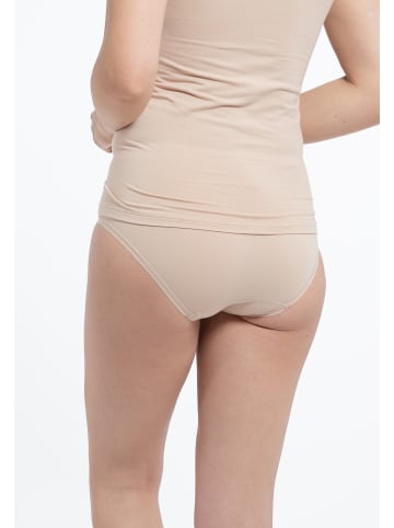 SPEIDEL Maxi Slip Soft Feeling in Skin