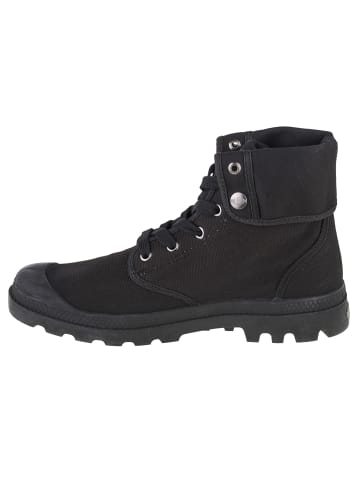 Palladium Palladium Baggy in Schwarz