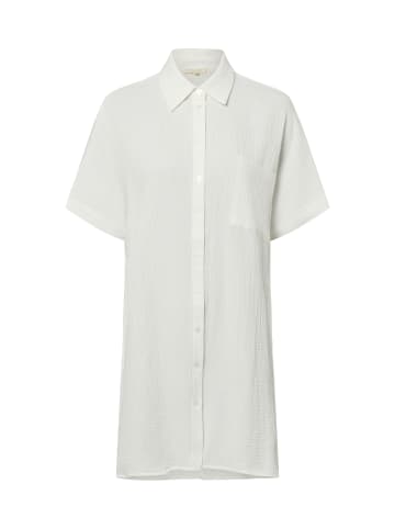 Marie Lund Nachthemd in rosa