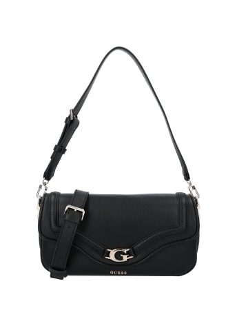Guess Dea Schultertasche 28.5 cm in black