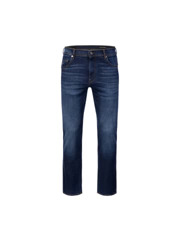 Karl Lagerfeld Jeans 265501 XT in blau