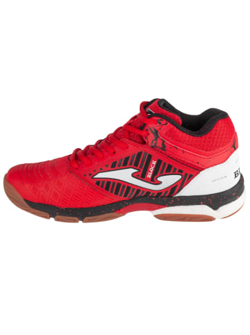 Joma Joma V.Block Men 24 VBLOKS in Rot