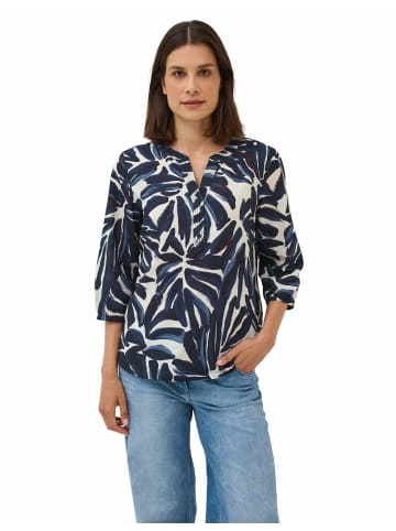 Cecil Bluse für Damen in kombi