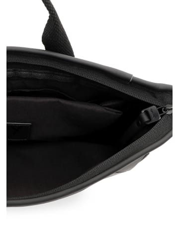 Sfy Suri Sports Jessy-Lu black in schwarz