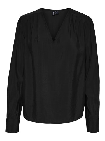 Vero Moda Top in Black