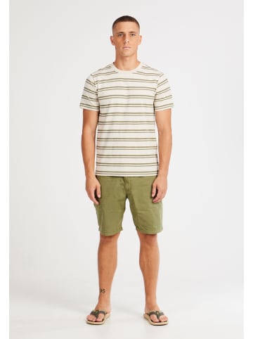 Protest " PRTGuino in Artichoke green