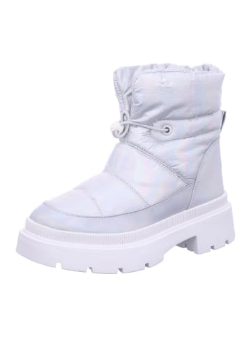 Tamaris Damen Winterschuhe warm  in Grau