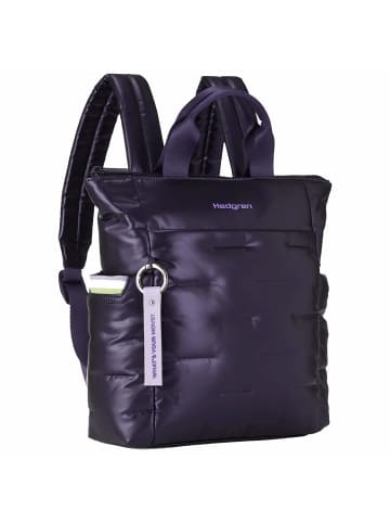 Hedgren Cocoon Comfy - Rucksack 32.5 cm in deep blue