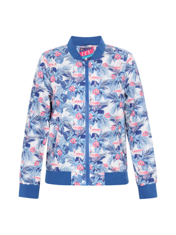 UCY Damen Jacke in Pink