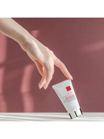 skinChemists Retinol Nachtcreme 30ml