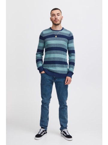 BLEND Bequeme Jeans BHTwister in jeans blau