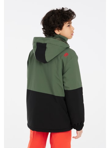 Protest " PRTSAVER JR in Thyme