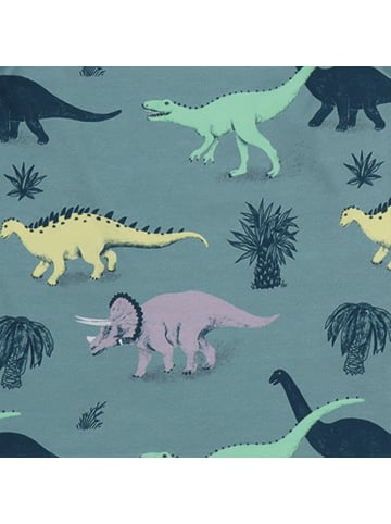 Walkiddy Jogginghose Running Dinosaurs-Jogger