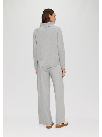 s.Oliver Hose in 9730_graphit