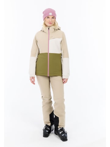 Protest " PRTSina in Willow Green