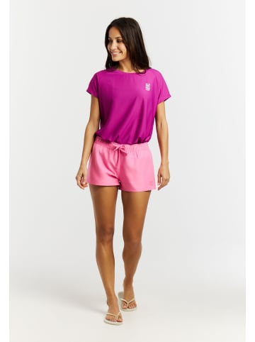 Protest " PRTEvi in Cheeky Pink