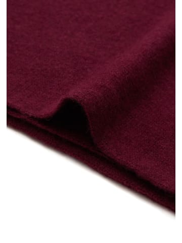 Style Republic Kaschmirschal in endless passion