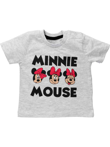 Disney Babysets Minnie Mouse in schwarz
