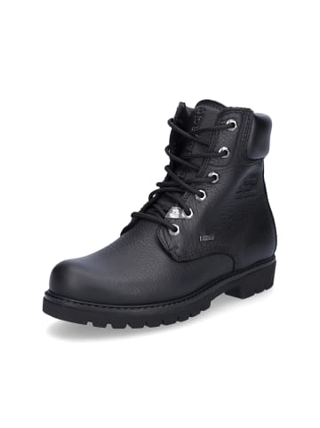 PANAMA JACK Schnürboot Panama 03 GTX in Schwarz